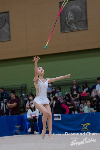 20230429 GYM A1 1 Rope-_DAC4287