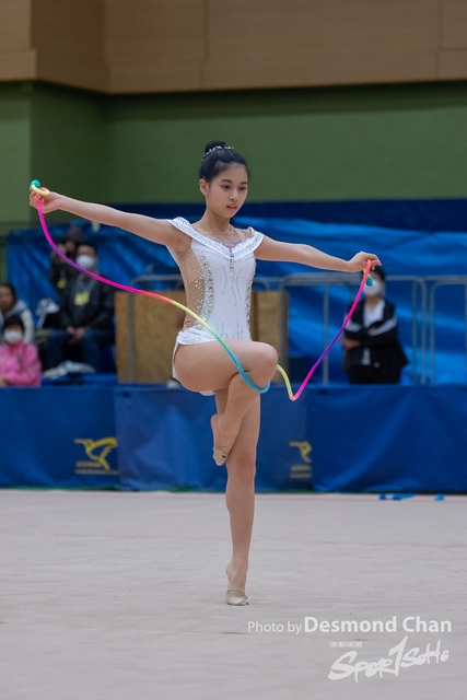 20230429 GYM A1 1 Rope-_DAC4294