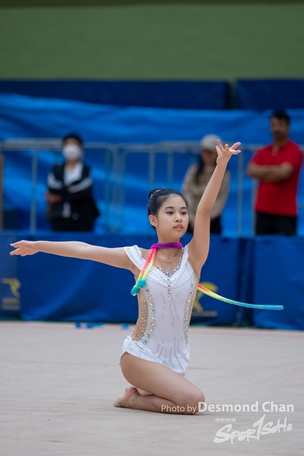 20230429 GYM A1 1 Rope-_DAC4306