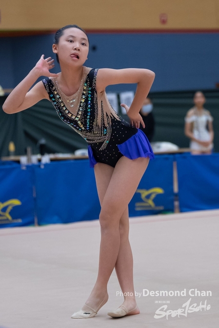 20230429 GYM A1 1 Rope-_DAC4342