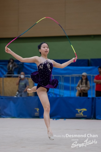 20230429 GYM A1 1 Rope-_DAC4420