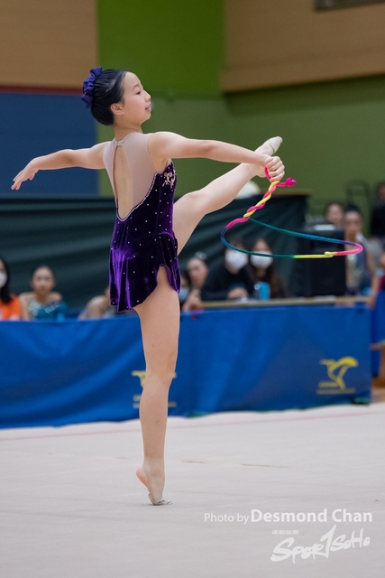 20230429 GYM A1 1 Rope-_DAC4450