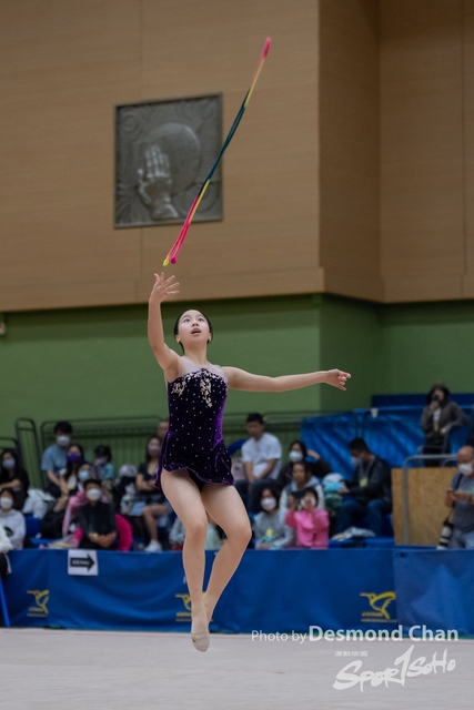 20230429 GYM A1 1 Rope-_DAC4464