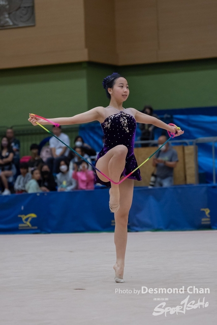 20230429 GYM A1 1 Rope-_DAC4473