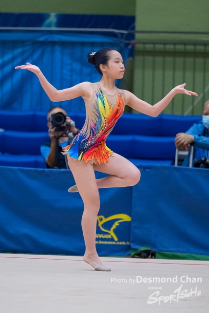 20230429 GYM A1 1 Rope-_DAC4493