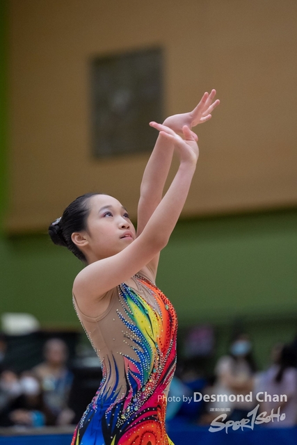 20230429 GYM A1 1 Rope-_DAC4525