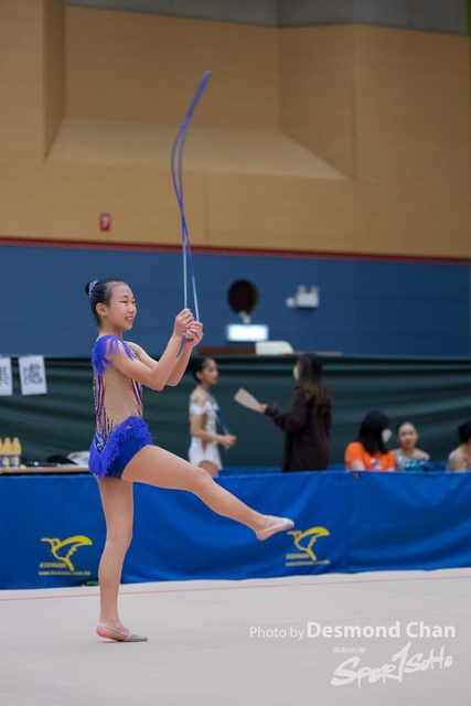 20230429 GYM A1 1 Rope-_DAC4578