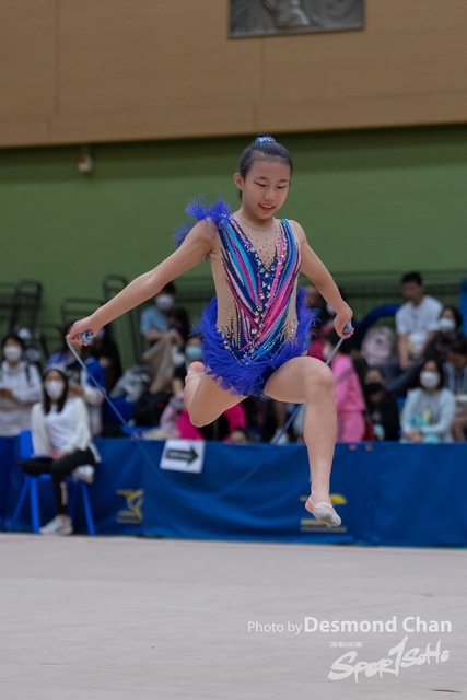 20230429 GYM A1 1 Rope-_DAC4602
