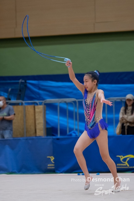 20230429 GYM A1 1 Rope-_DAC4619