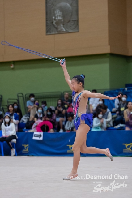 20230429 GYM A1 1 Rope-_DAC4624