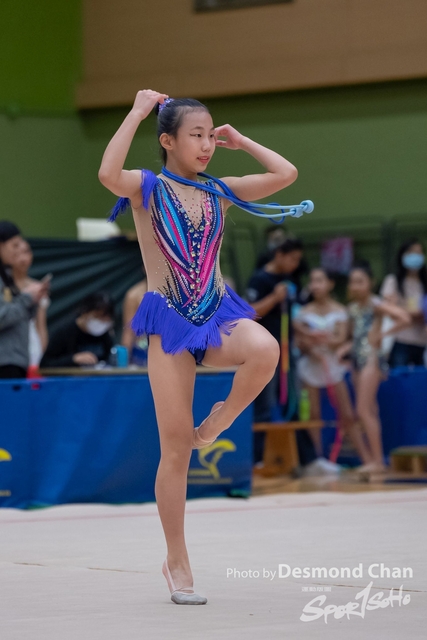 20230429 GYM A1 1 Rope-_DAC4635