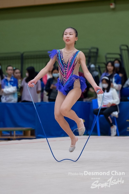 20230429 GYM A1 1 Rope-_DAC4643