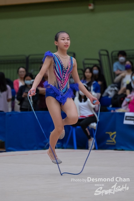 20230429 GYM A1 1 Rope-_DAC4647