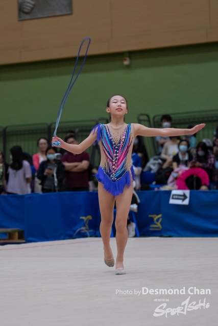 20230429 GYM A1 1 Rope-_DAC4652