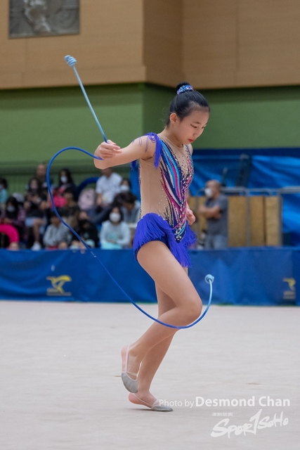 20230429 GYM A1 1 Rope-_DAC4662