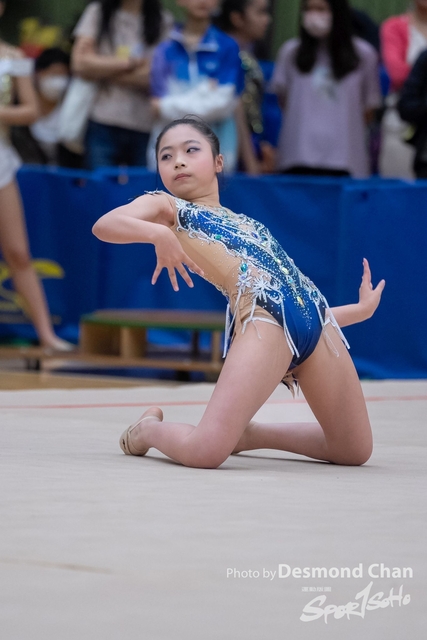 20230429 GYM A1 1 Rope-_DAC4678