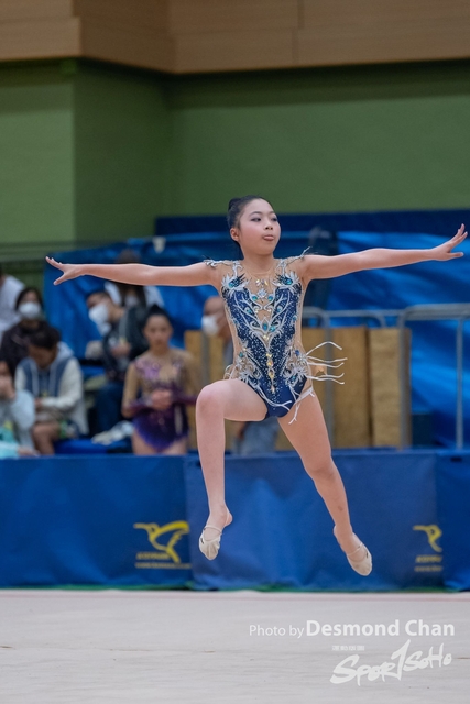 20230429 GYM A1 1 Rope-_DAC4699