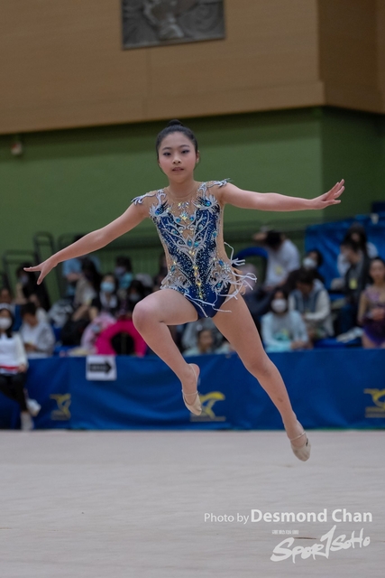 20230429 GYM A1 1 Rope-_DAC4706