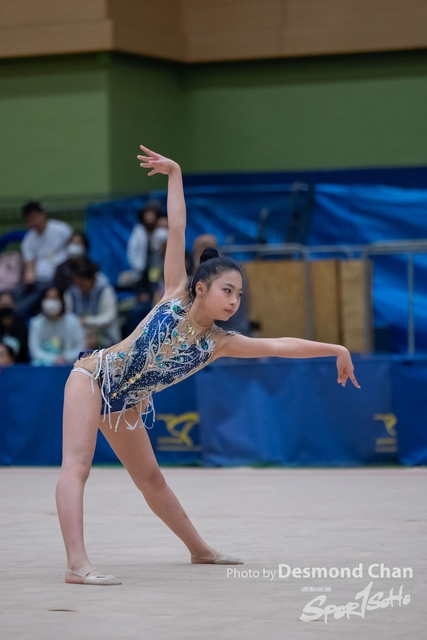 20230429 GYM A1 1 Rope-_DAC4752