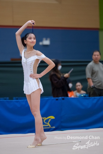 20230429 GYM A1 1 Rope-_DAC4773
