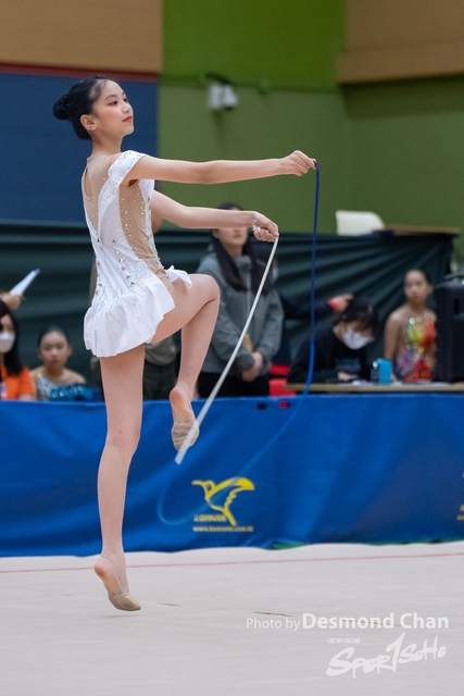 20230429 GYM A1 1 Rope-_DAC4777