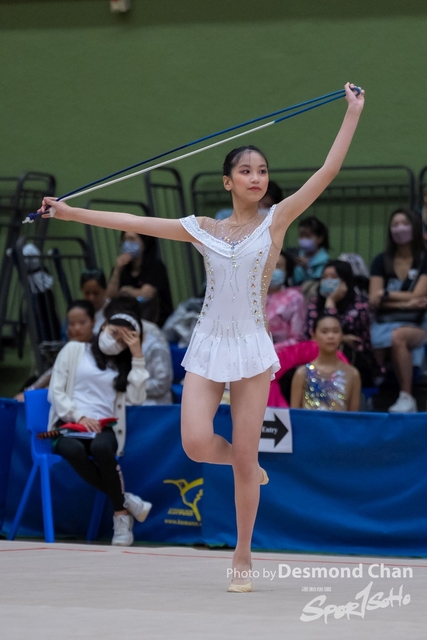 20230429 GYM A1 1 Rope-_DAC4790