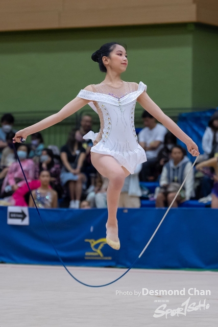 20230429 GYM A1 1 Rope-_DAC4806