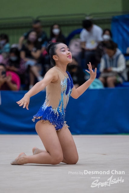 20230429 GYM A1 1 Rope-_DAC4862