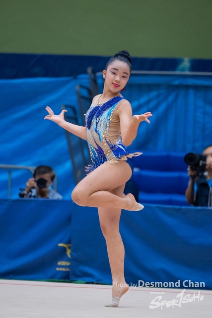 20230429 GYM A1 1 Rope-_DAC4875