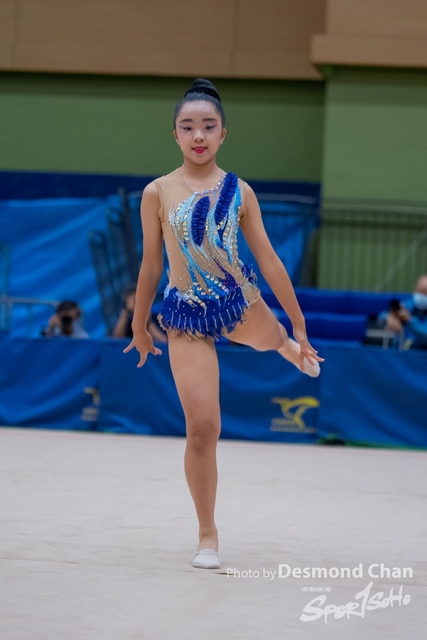 20230429 GYM A1 1 Rope-_DAC4889