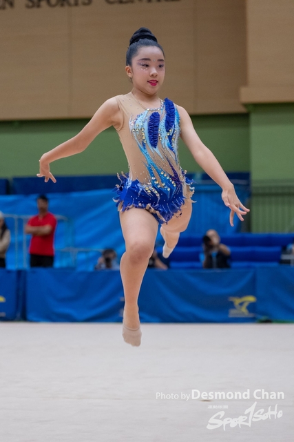 20230429 GYM A1 1 Rope-_DAC4892