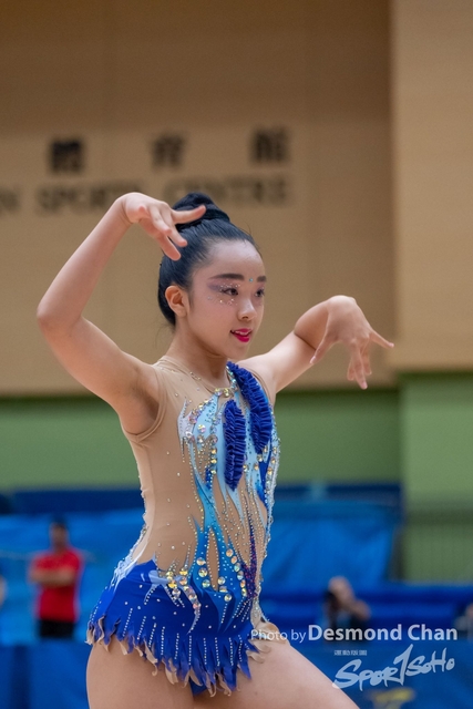 20230429 GYM A1 1 Rope-_DAC4906