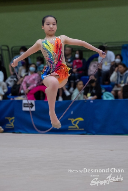 20230429 GYM A1 1 Rope-_DAC4996