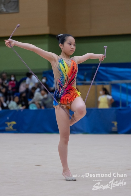 20230429 GYM A1 1 Rope-_DAC5046