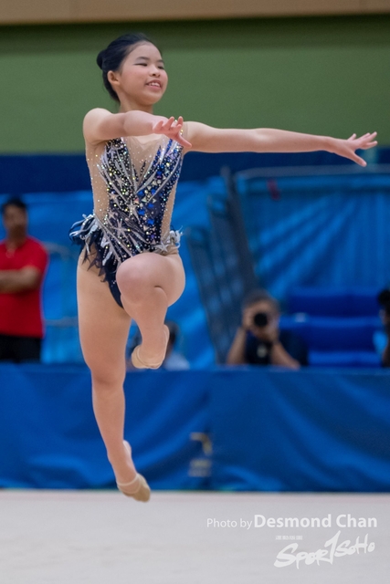 20230429 GYM A1 1 Rope-_DAC5087
