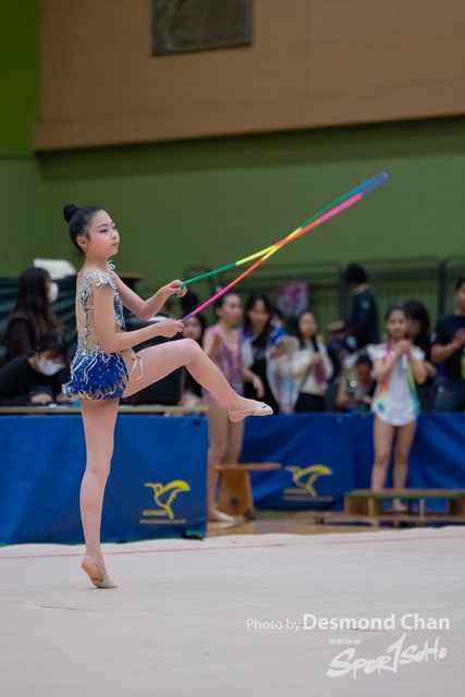 20230429 GYM A1 1 Rope-_DAC5142