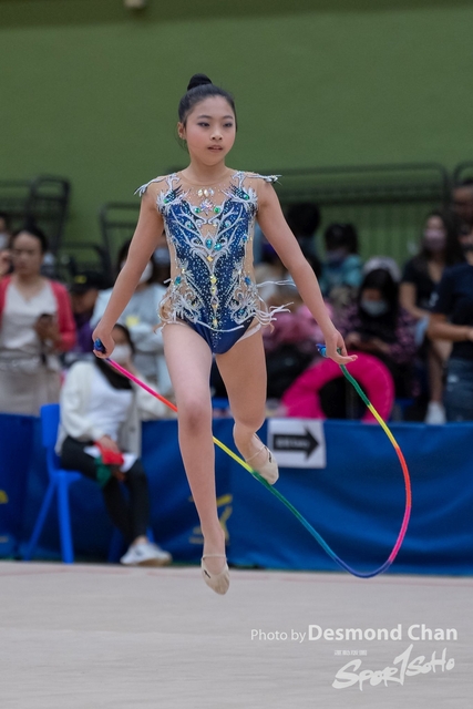 20230429 GYM A1 1 Rope-_DAC5170