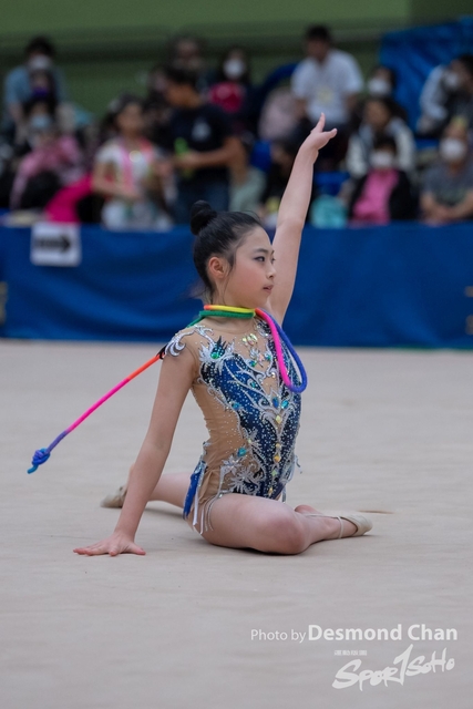 20230429 GYM A1 1 Rope-_DAC5223