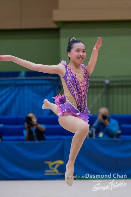20230429 GYM A1 1 Rope-_DAC5263