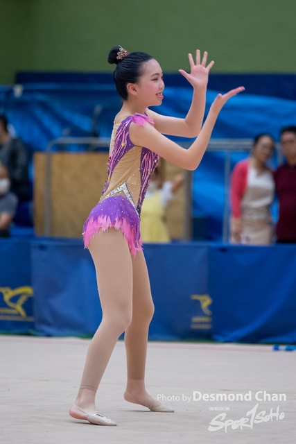 20230429 GYM A1 1 Rope-_DAC5308