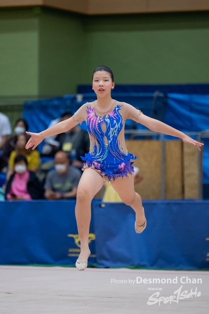 20230429 GYM A1 1 Rope-_DAC5351