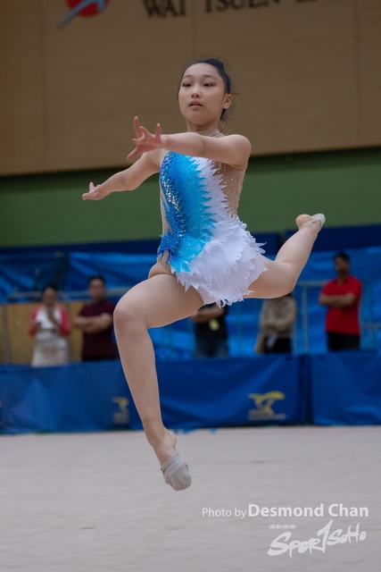 20230429 GYM A1 1 Rope-_DAC5458