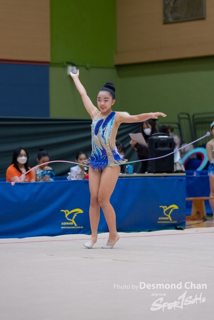20230429 GYM A1 1 Rope-_DAC5519