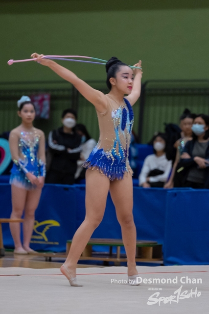 20230429 GYM A1 1 Rope-_DAC5527