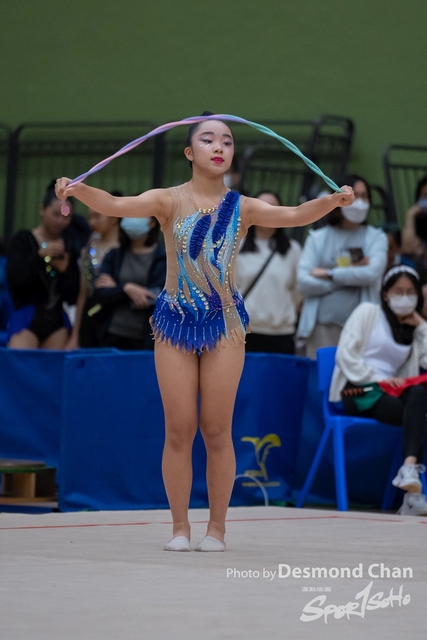 20230429 GYM A1 1 Rope-_DAC5535