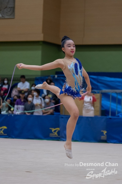 20230429 GYM A1 1 Rope-_DAC5554