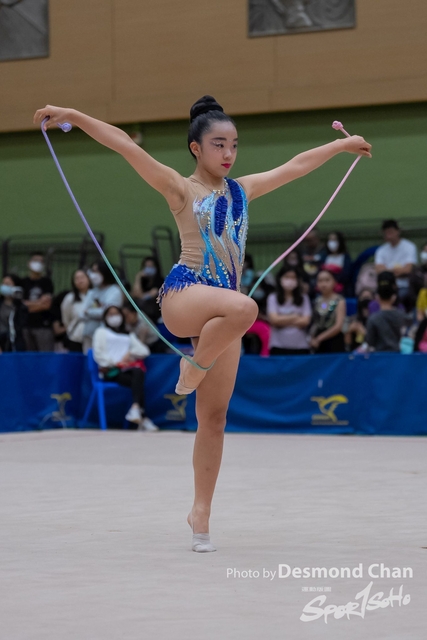 20230429 GYM A1 1 Rope-_DAC5614