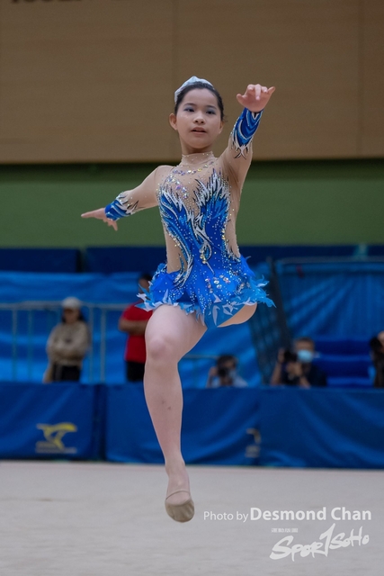 20230429 GYM A1 1 Rope-_DAC5657