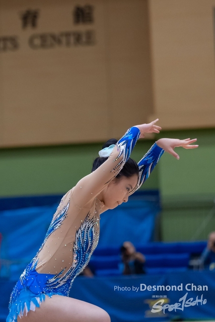 20230429 GYM A1 1 Rope-_DAC5670