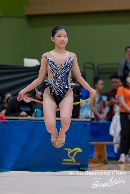 20230429 GYM A1 1 Rope-_DAC5732